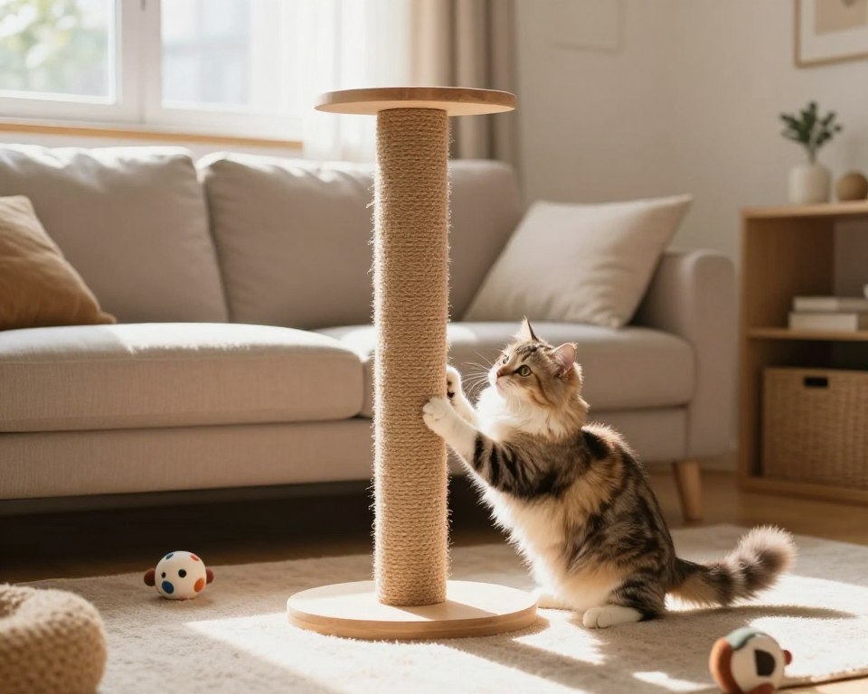 arranhador gato arranhador gato