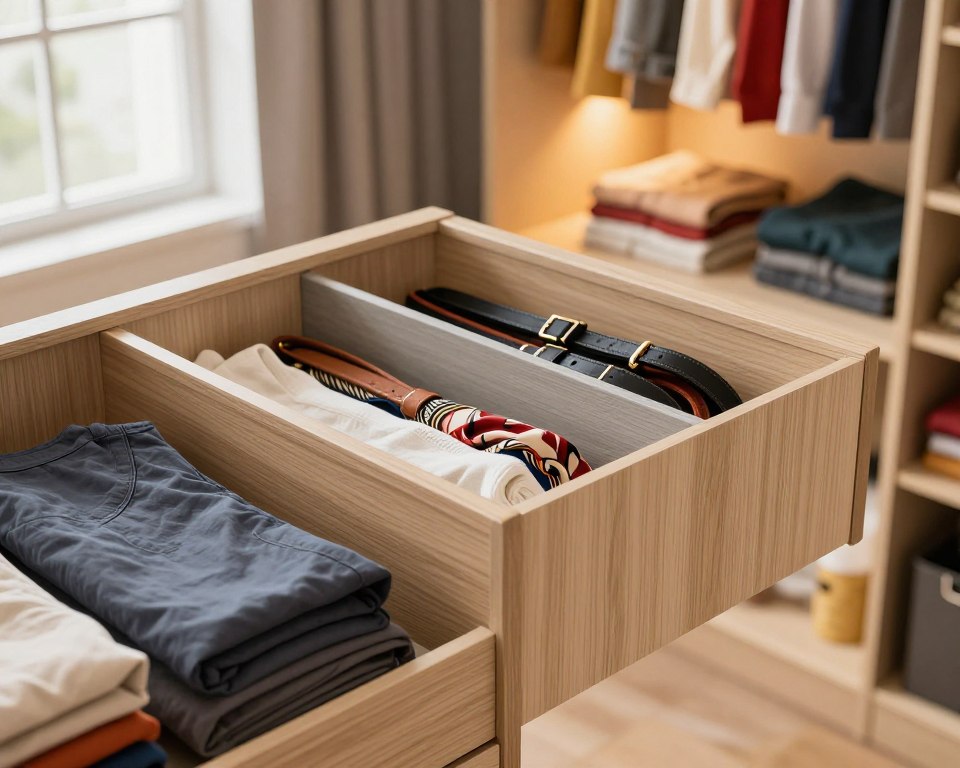 colmeias divisórias guarda-roupa colmeias divisórias guarda-roupa