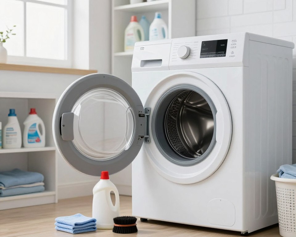 dicas manutenção máquina lavar dicas manutenção máquina lavar