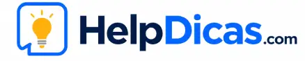 HelpDicas