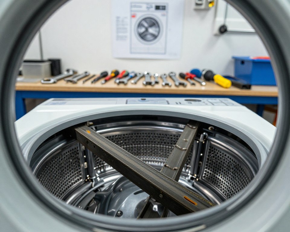 máquina lavar problemas mecânicos máquina lavar problemas mecânicos
