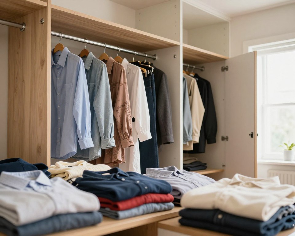 mofo guarda-roupa