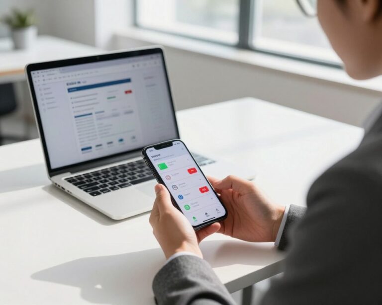 Como evitar apps que consomem muita bateria no celular