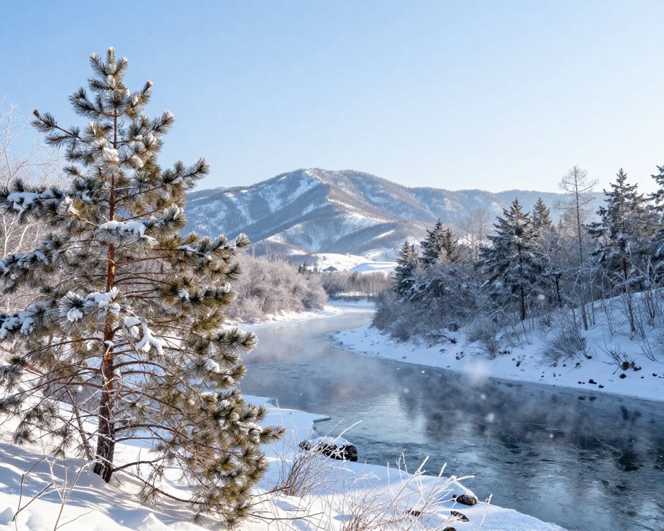 Jilin neve