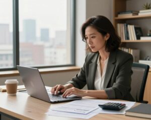 como declarar imposto de renda como autônomo