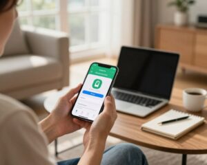 como economizar dados moveis no celular