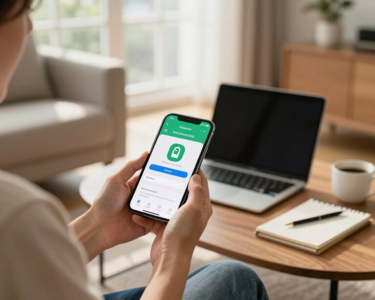 como economizar dados moveis no celular