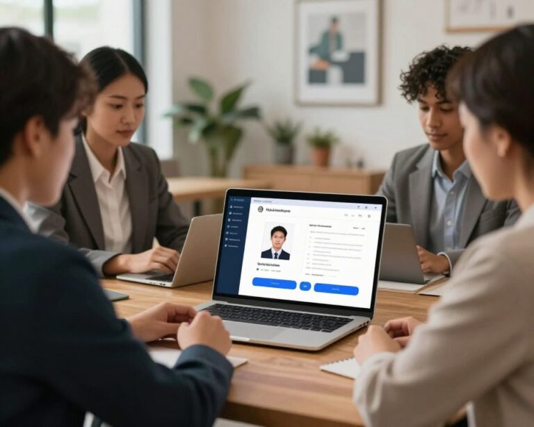 como emitir a carteira de identidade digital