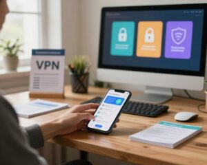 como proteger a privacidade no celular