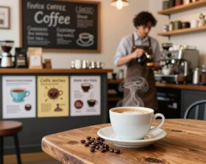 curiosidades sobre o cafe que ninguem sabe