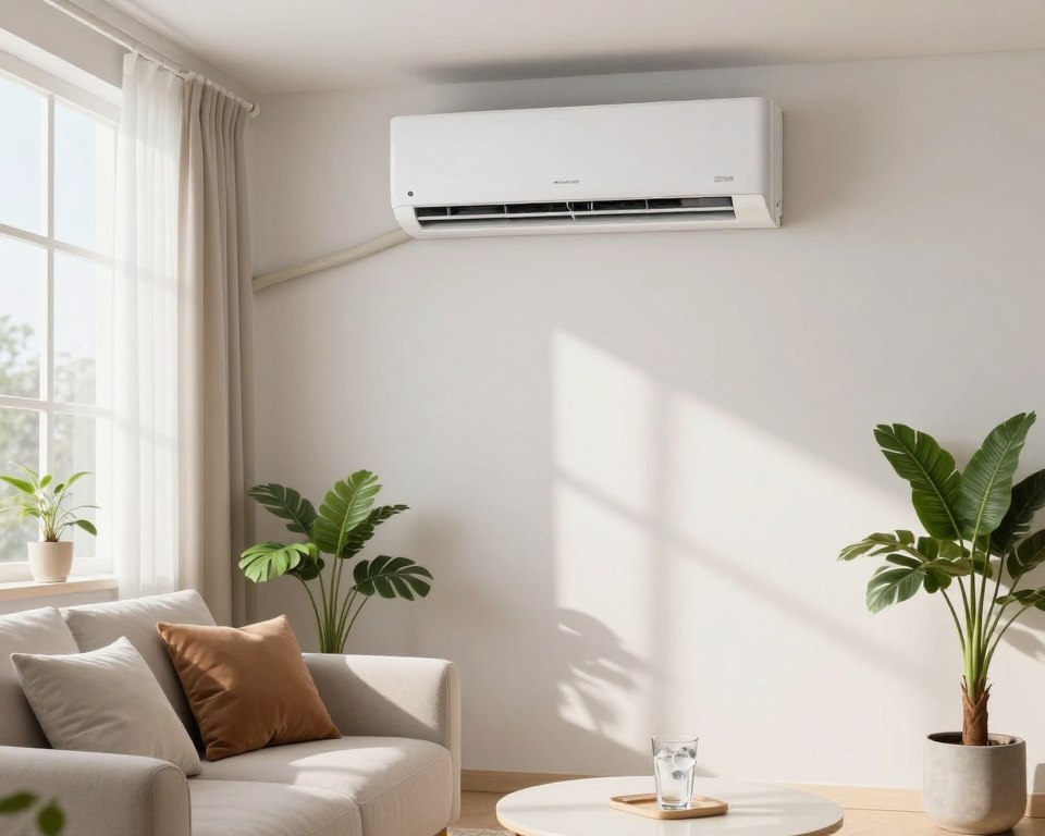dicas ar-condicionado ambiente