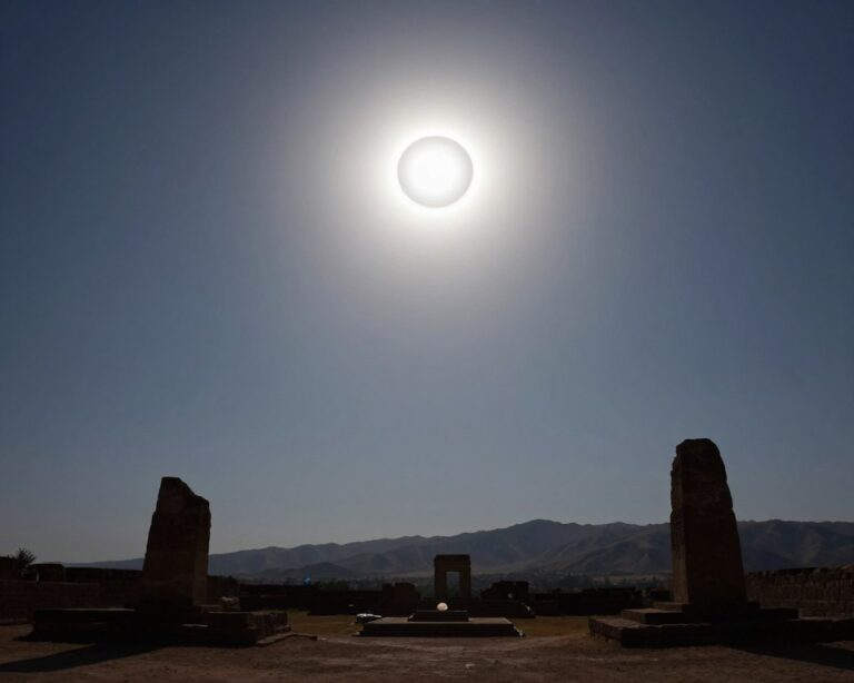 eclipse solar
