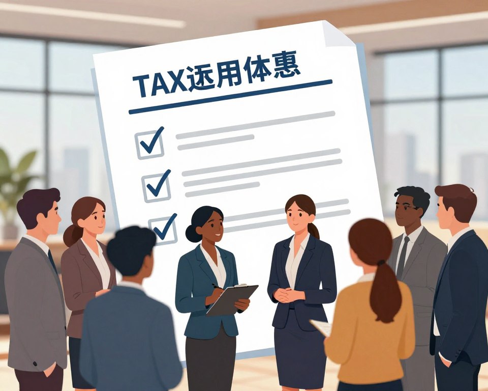 isenção taxa inscrição