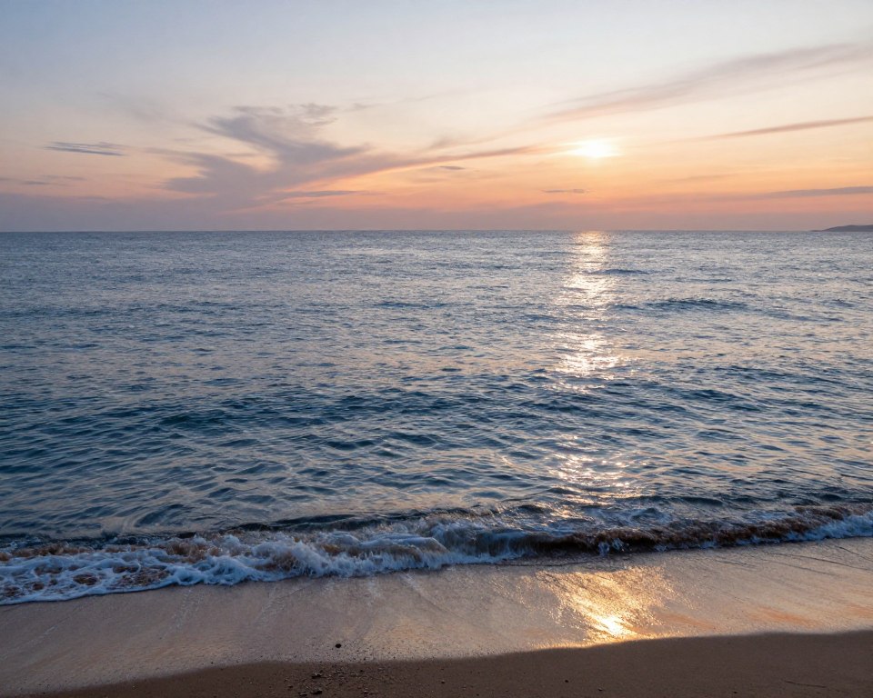 oceano
