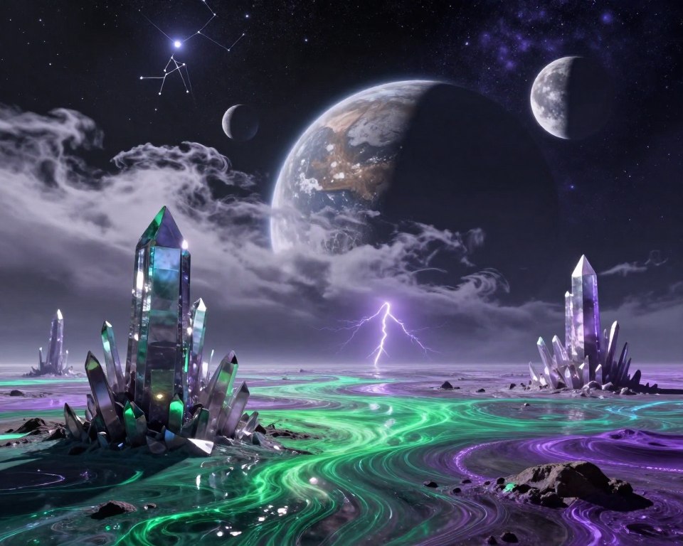 planeta