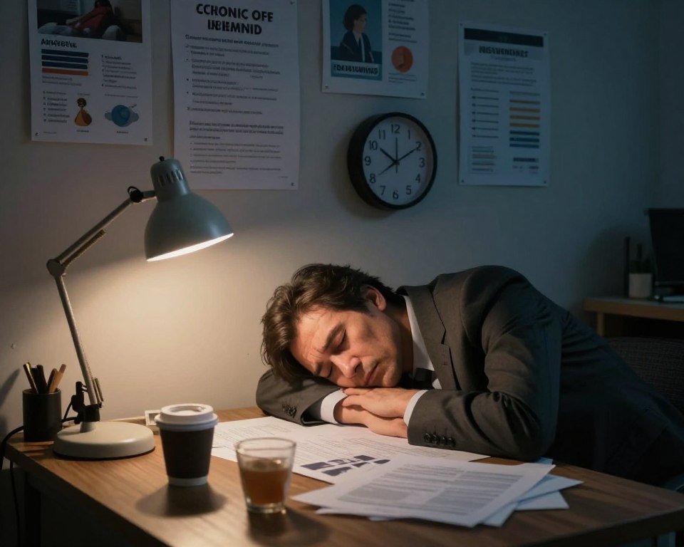 riscos falta sono riscos falta sono