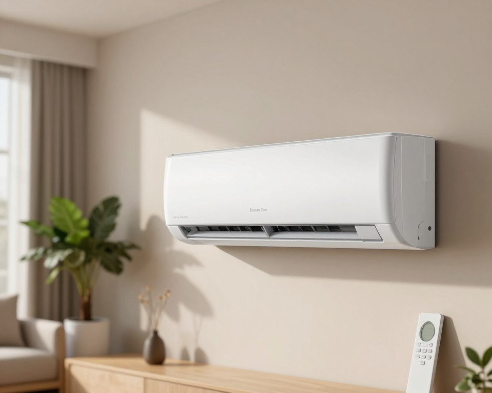 tecnologia inverter ar-condicionado tecnologia inverter ar-condicionado