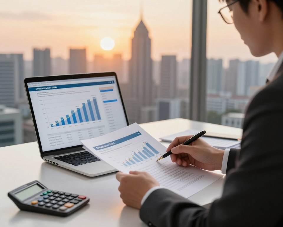 tributação investimentos tributação investimentos