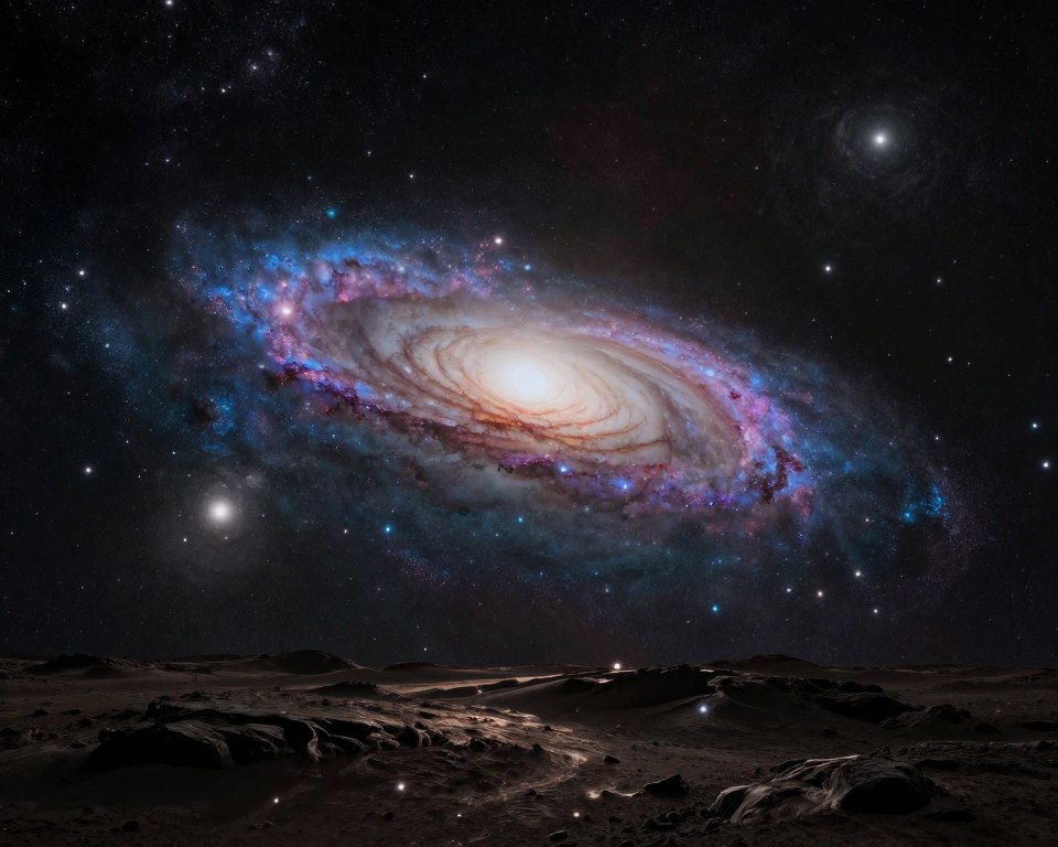 universo